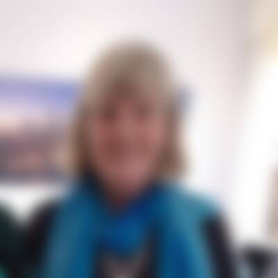 Profilbild von Hei…