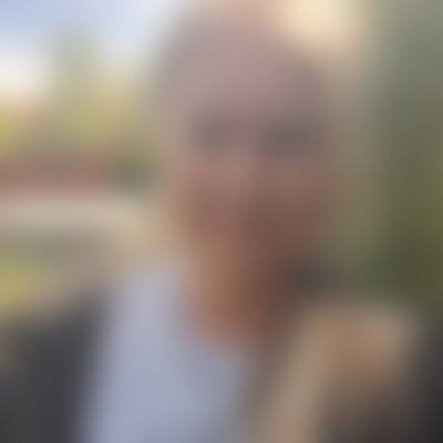 Bild von Bie…