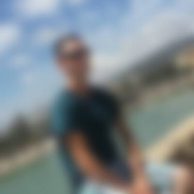 Profilbild von Mat…