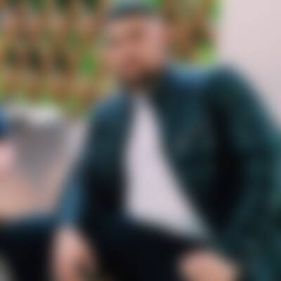 Profilbild von Ale…