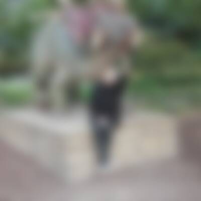 Profilbild von ang…