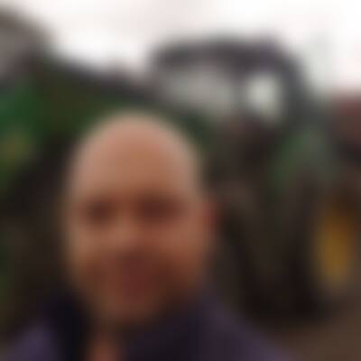 Profilbild von Nic…