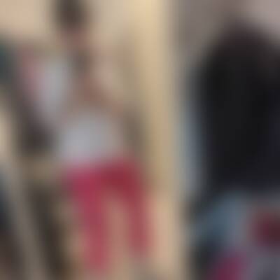 Bild von Mar…