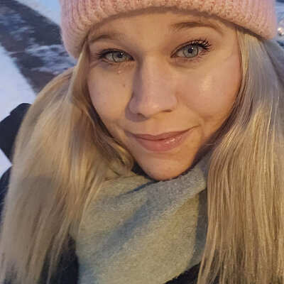 Lavendel_90