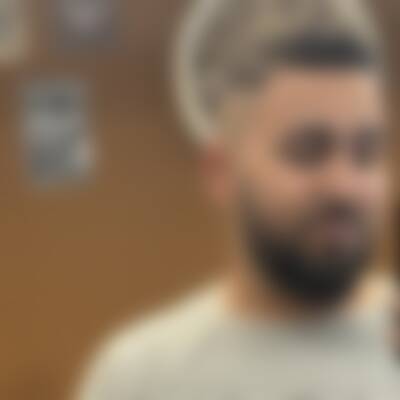 Profilbild von Sed…