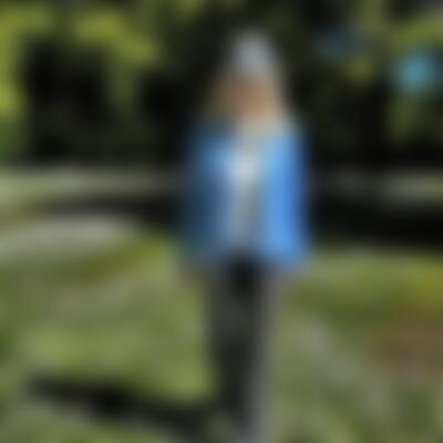 Profilbild von Son…