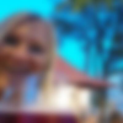 Profilbild von Bir…