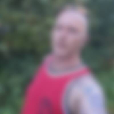 Profilbild von Flb…