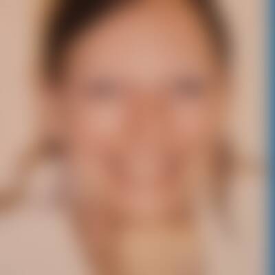 Bild von Bla…