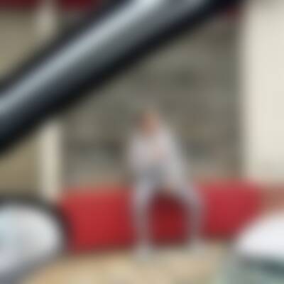 Profilbild von Tom…