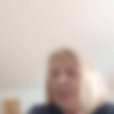Profilbild von Car…