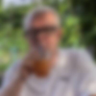 Profilbild von Ber…