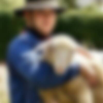 Profilbild von Gon…