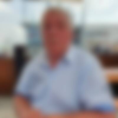Profilbild von NOR…