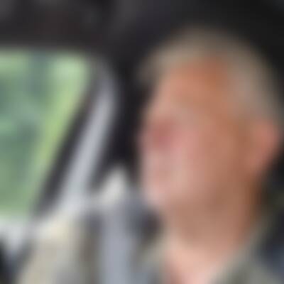 Profilbild von Tor…