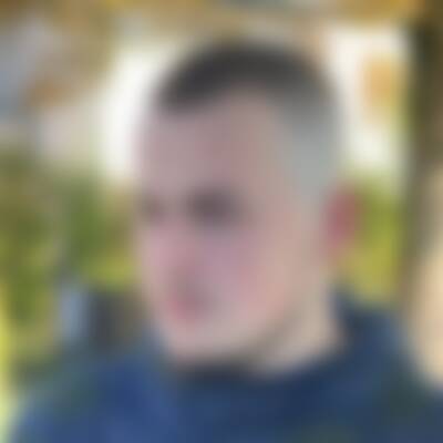 Profilbild von Rus…