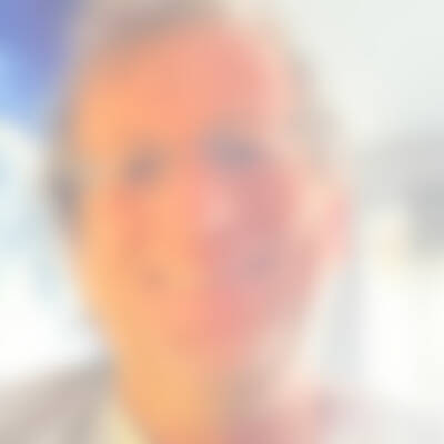 Profilbild von Fur…