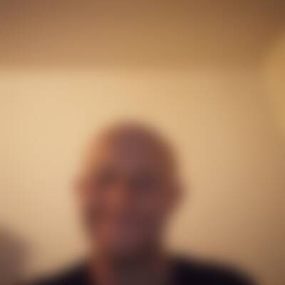 Profilbild von Ted…