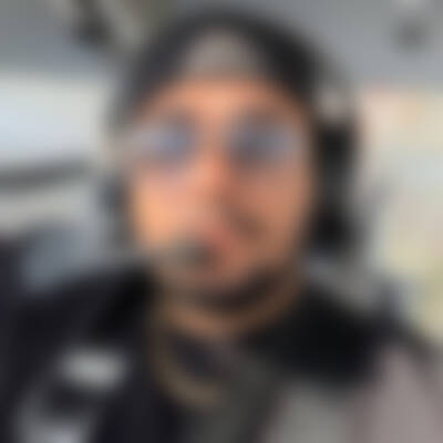 Profilbild von Mus…