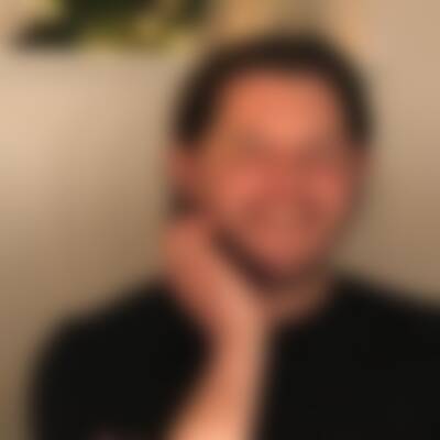 Profilbild von Qui…