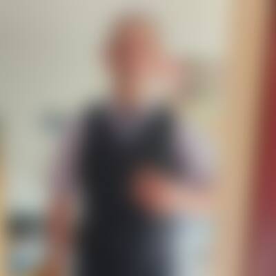 Bild von Chr…