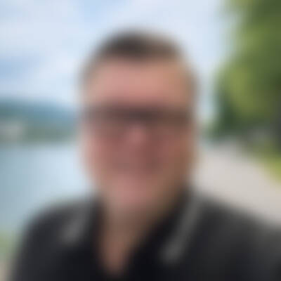 Profilbild von Mar…