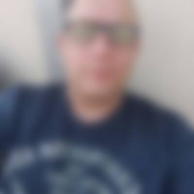 Profilbild von Oss…