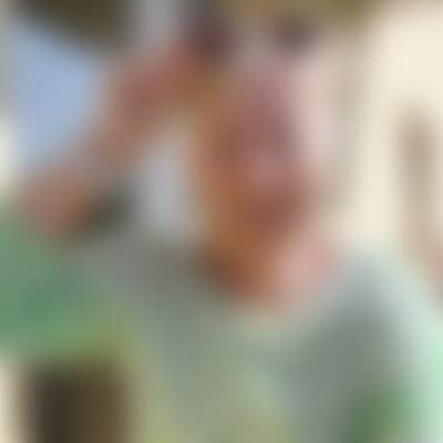 Bild von Kar…