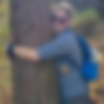 Profilbild von Cor…