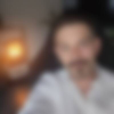 Profilbild von Mat…