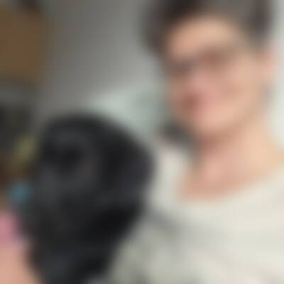 Profilbild von Man…