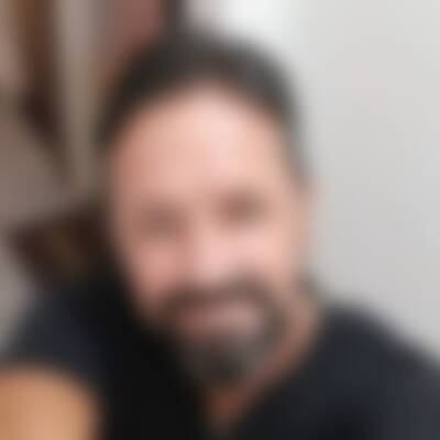 Profilbild von San…