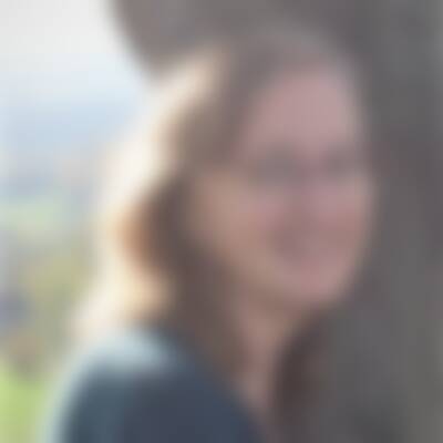 Profilbild von Lil…