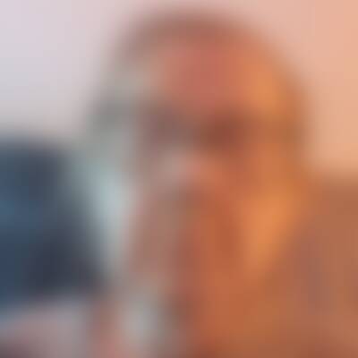 Bild von Jos…