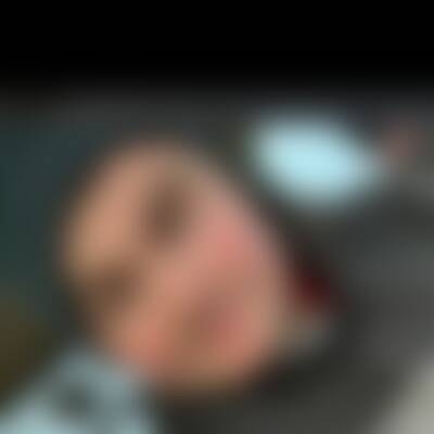 Bild von Sim…