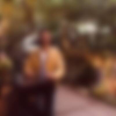 Profilbild von Zer…