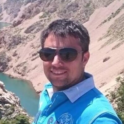 Profilbild von Bert79