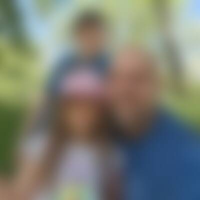 Bild von Ton…