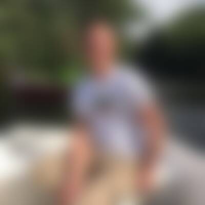 Bild von Oli…