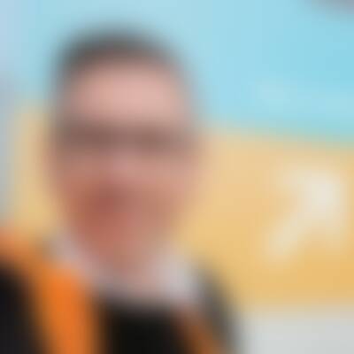 Bild von Den…