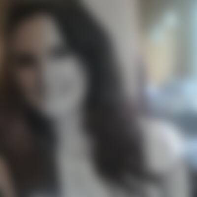 Profilbild von Mic…