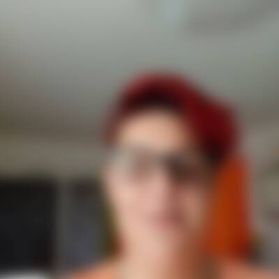 Profilbild von Mel…