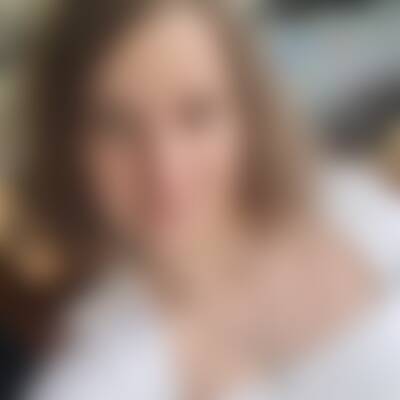 Bild von MaR…
