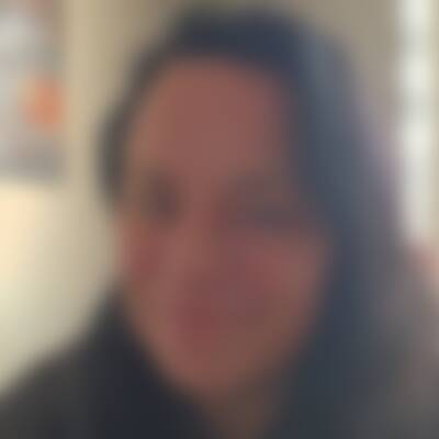 Profilbild von Mad…