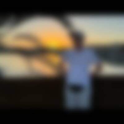 Profilbild von Kje…