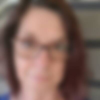 Profilbild von Urs…