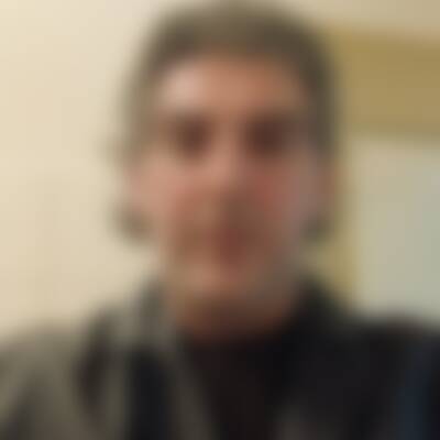 Profilbild von Ed1…