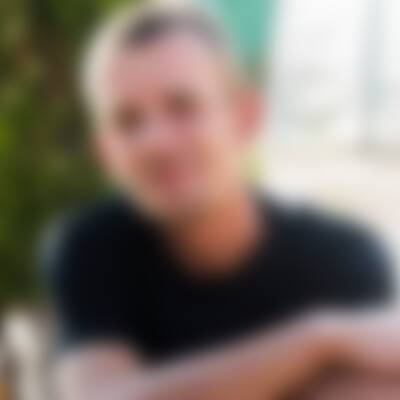 Profilbild von Ben…
