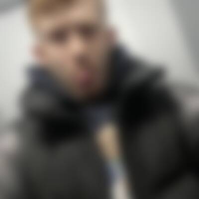 Profilbild von Bod…