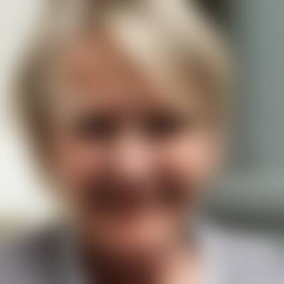 Bild von Ara…